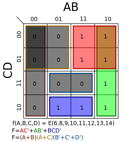 11.png
