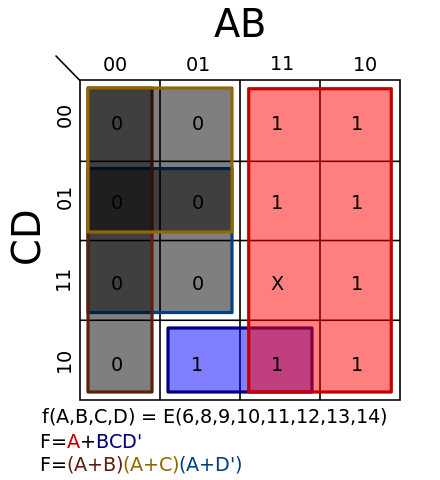 12.png