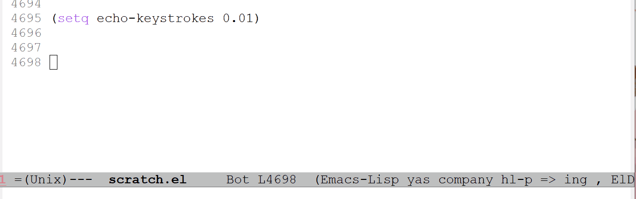 1.gif
