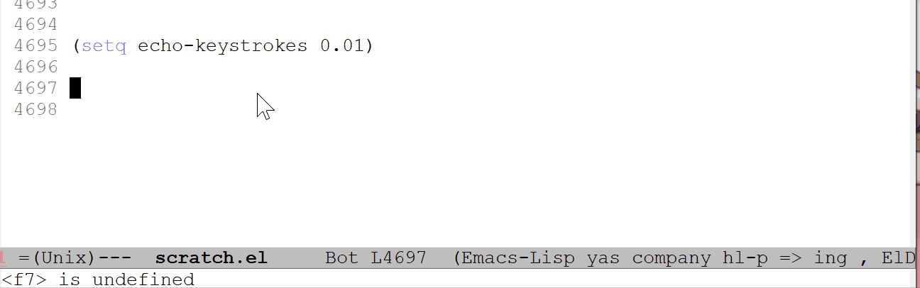 2.gif