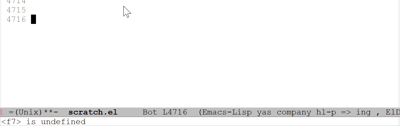 4.gif