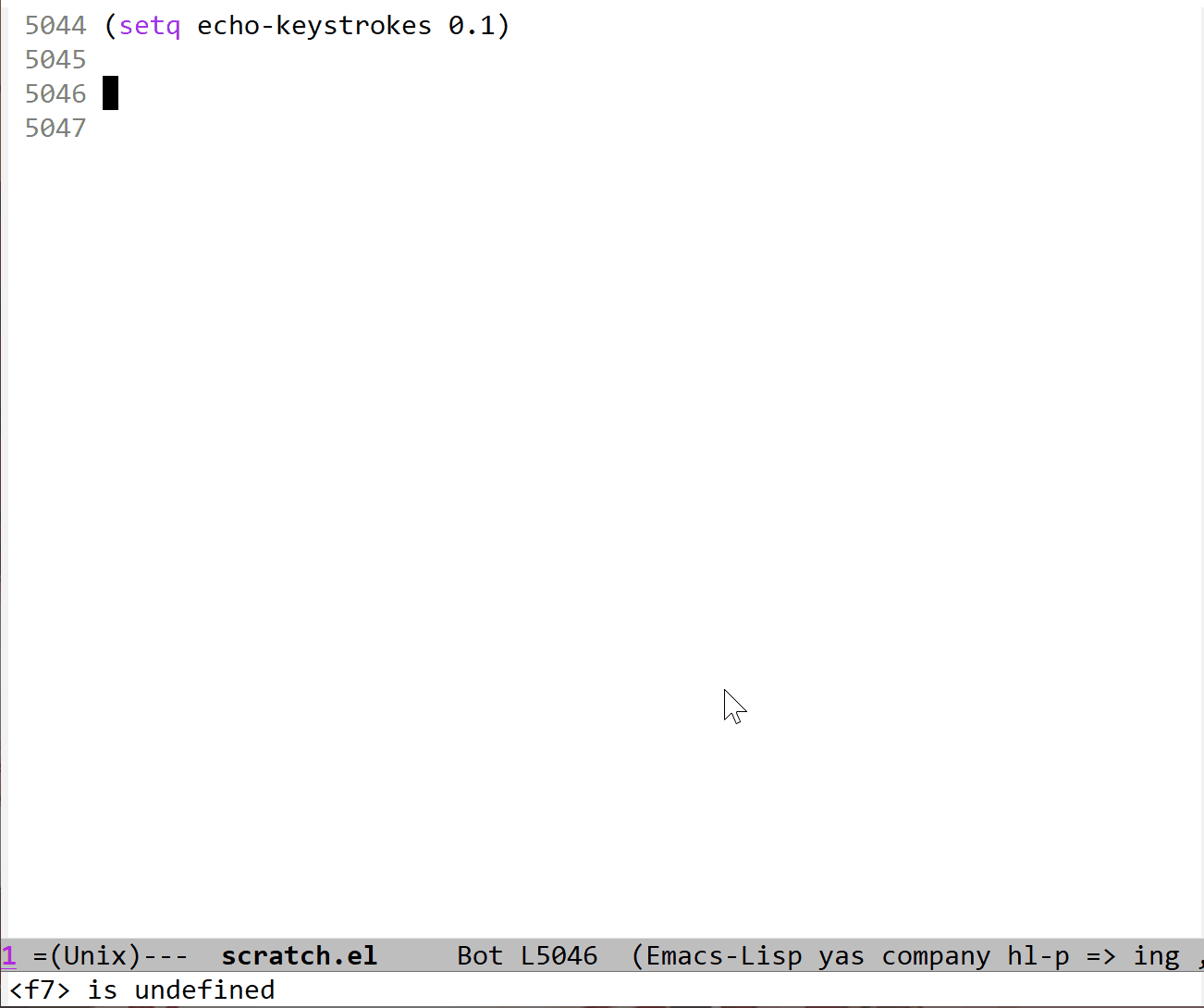 1.gif