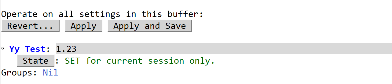 19.PNG