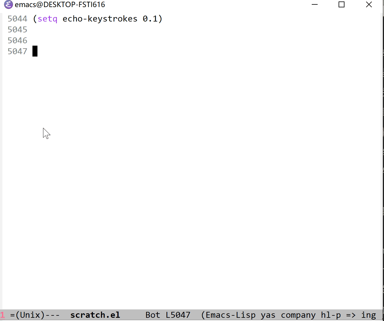 2.gif