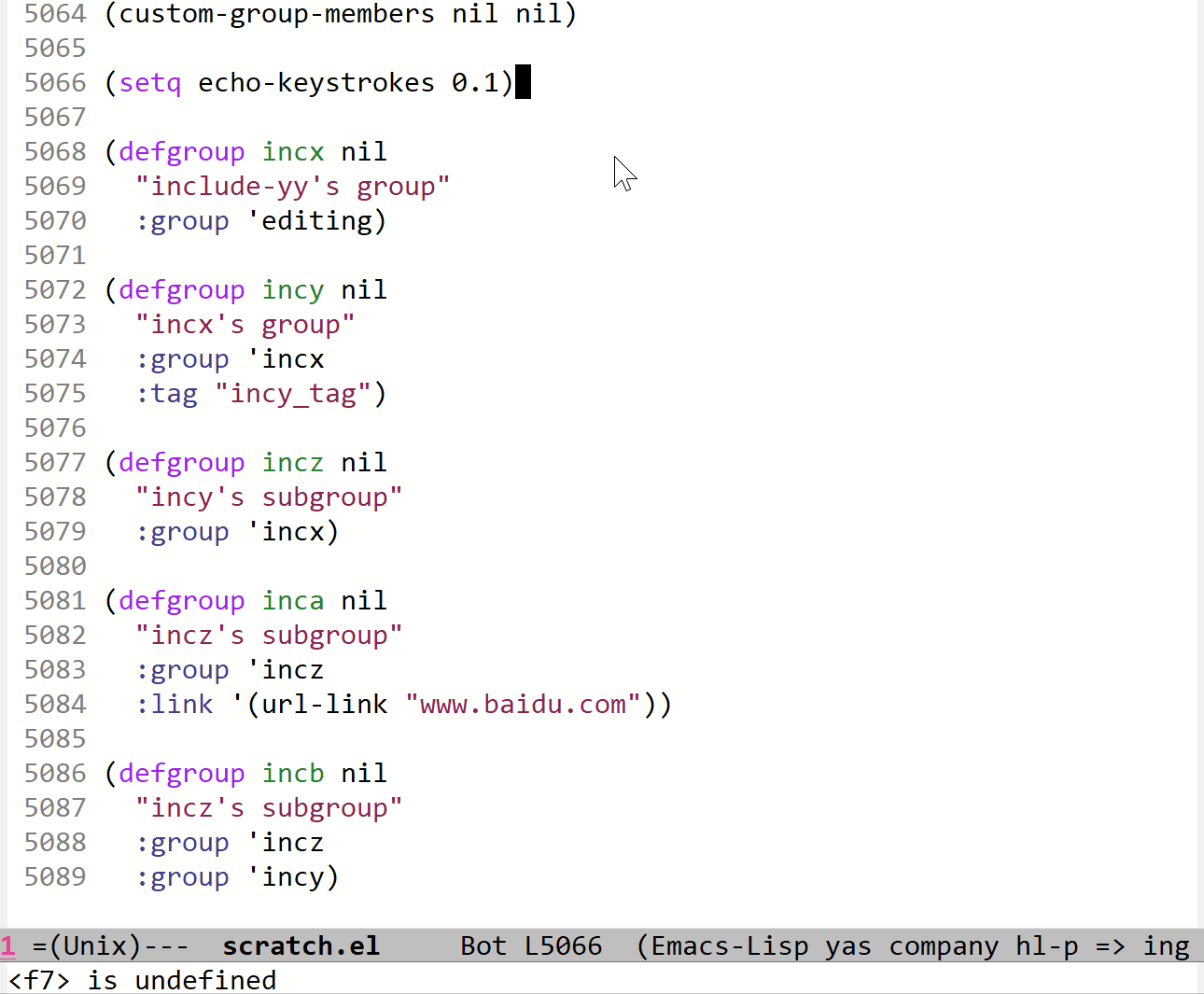 3.gif