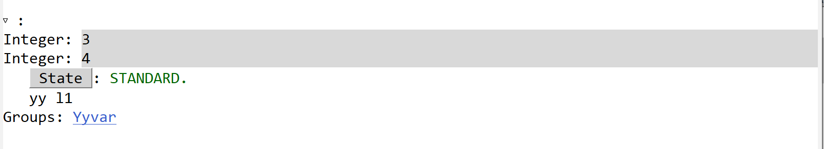6.PNG