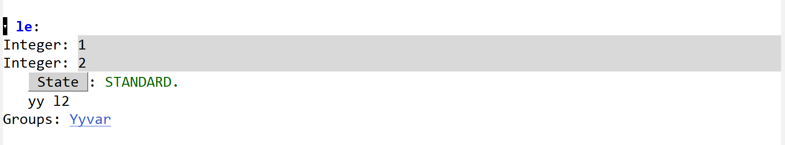 7.PNG