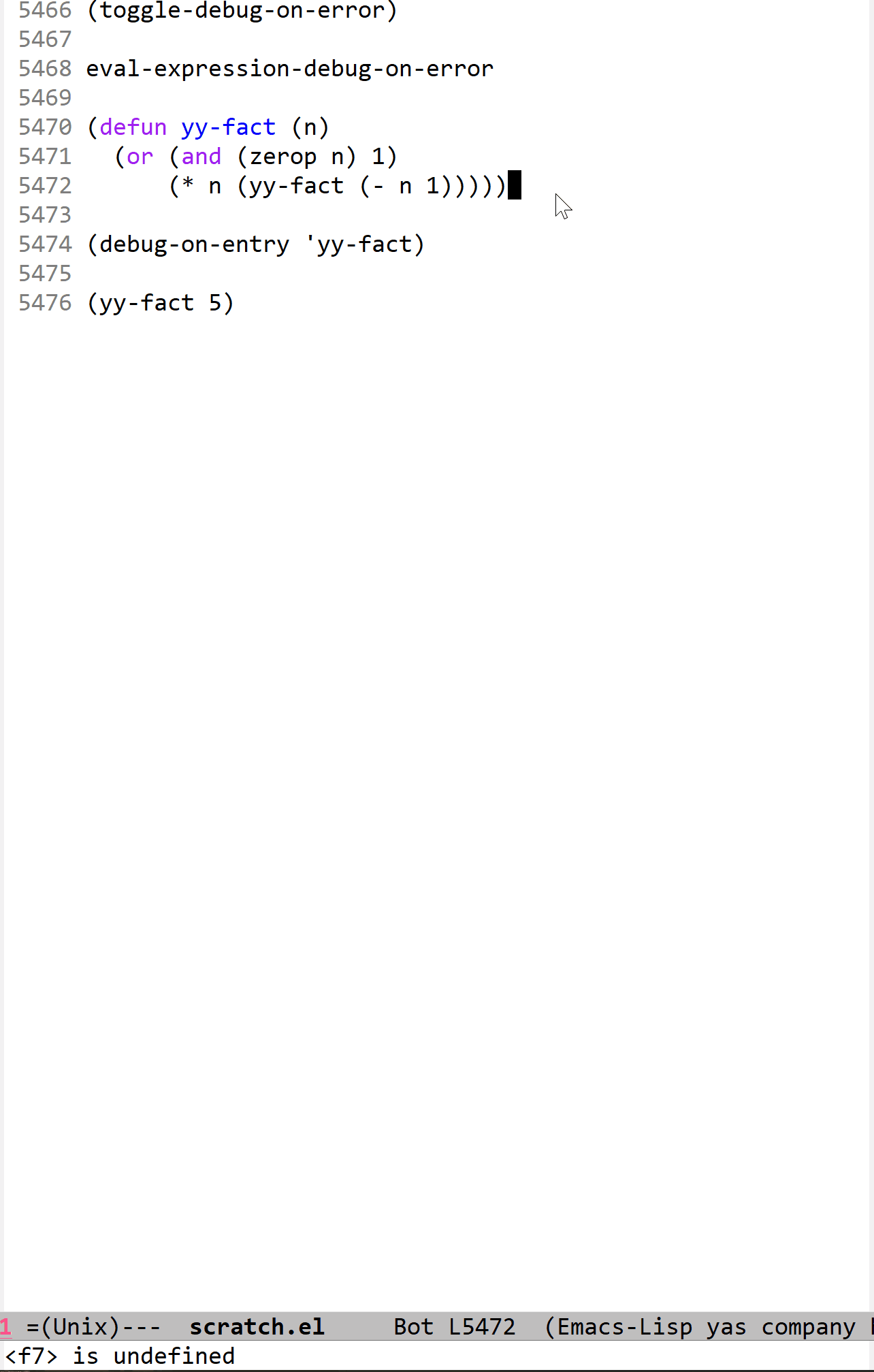 10.gif