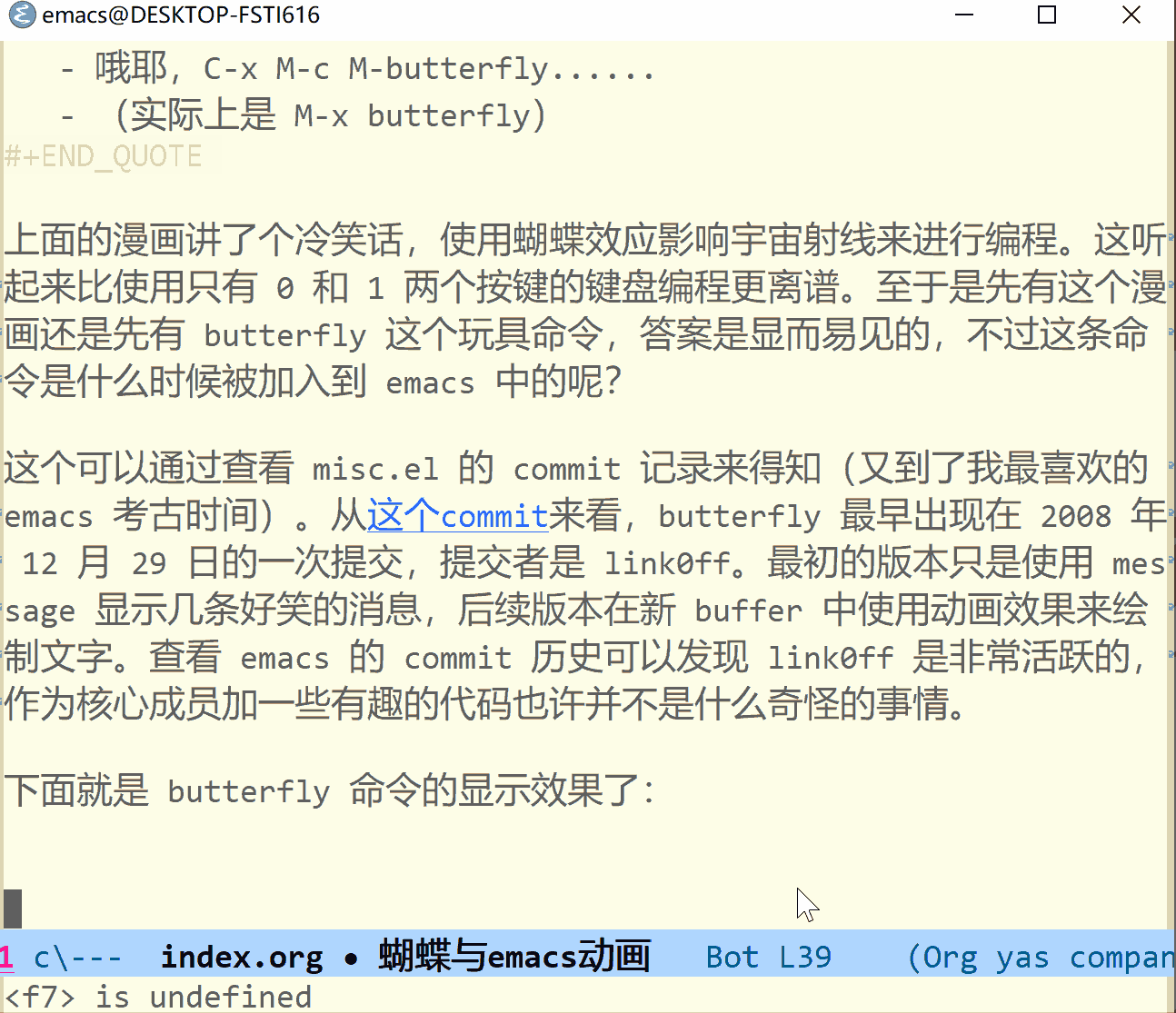 1.gif