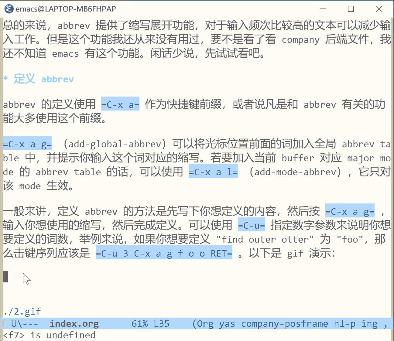 1.gif