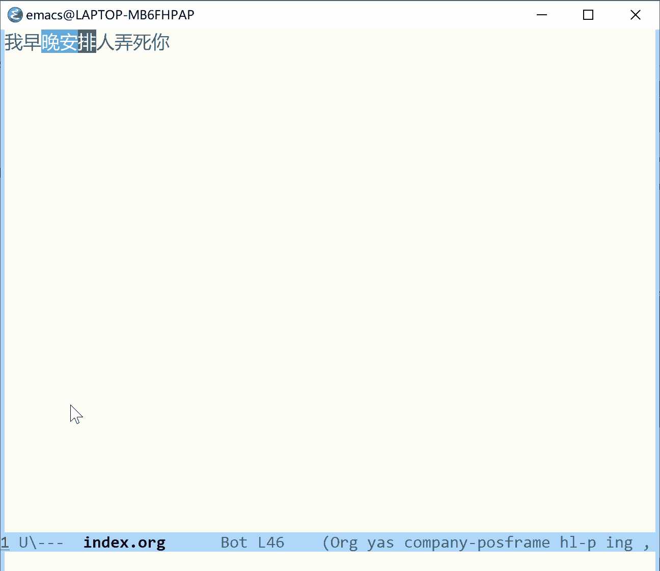 2.gif