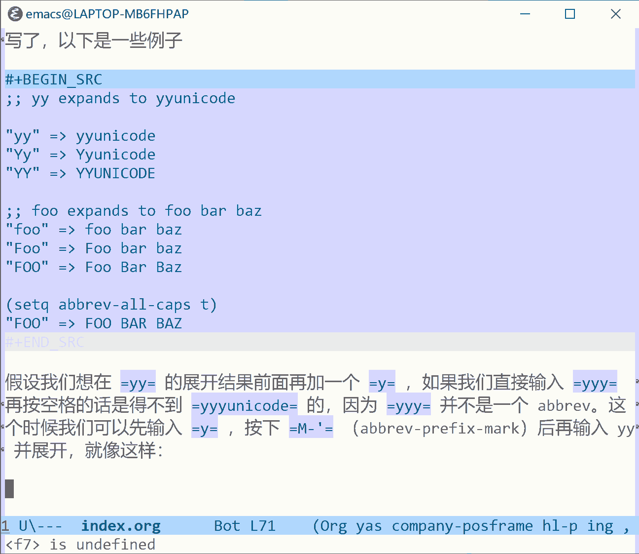 3.gif