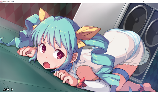 14.PNG