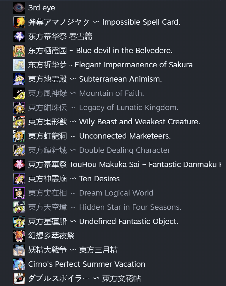 15.PNG