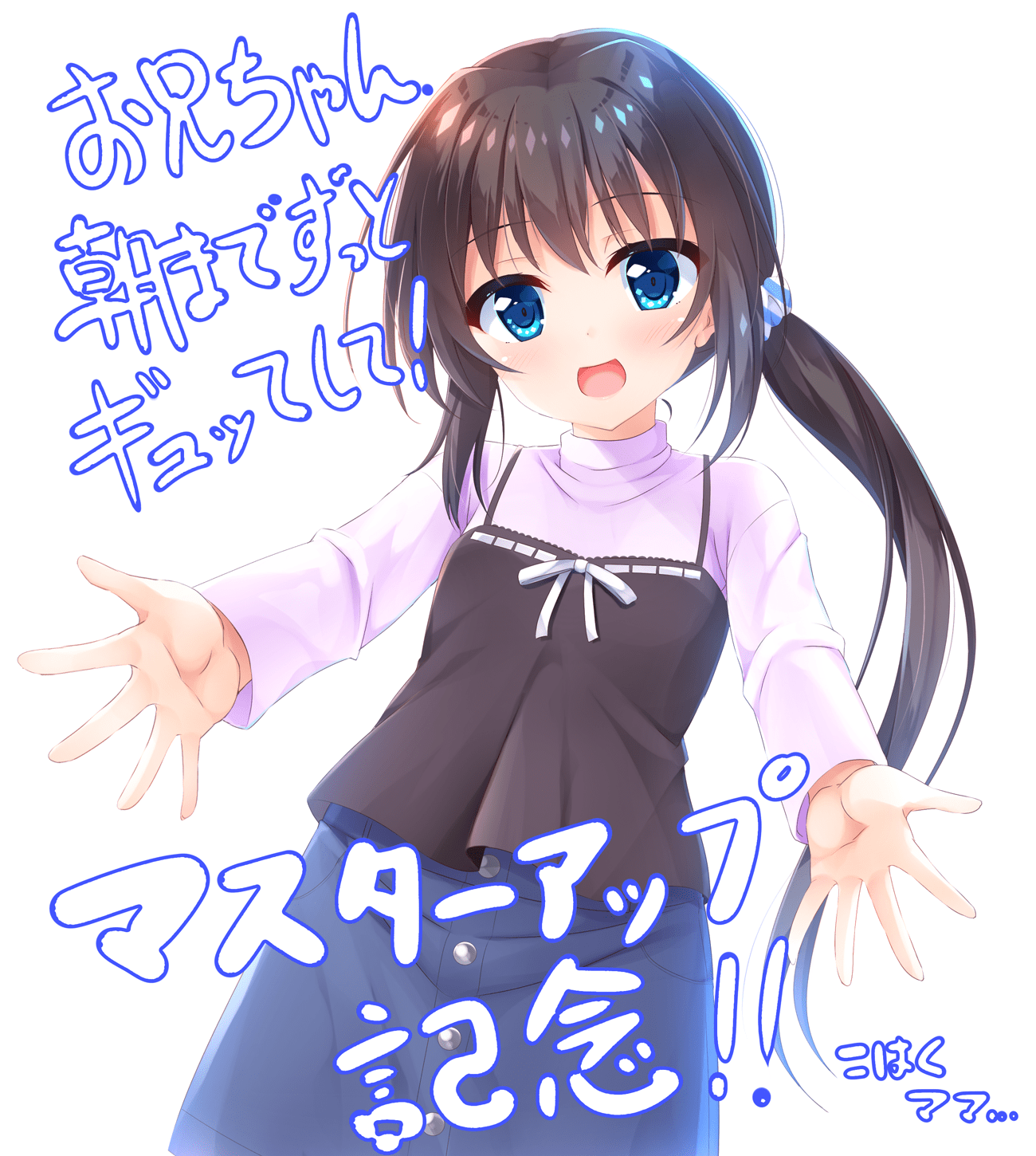 17.png