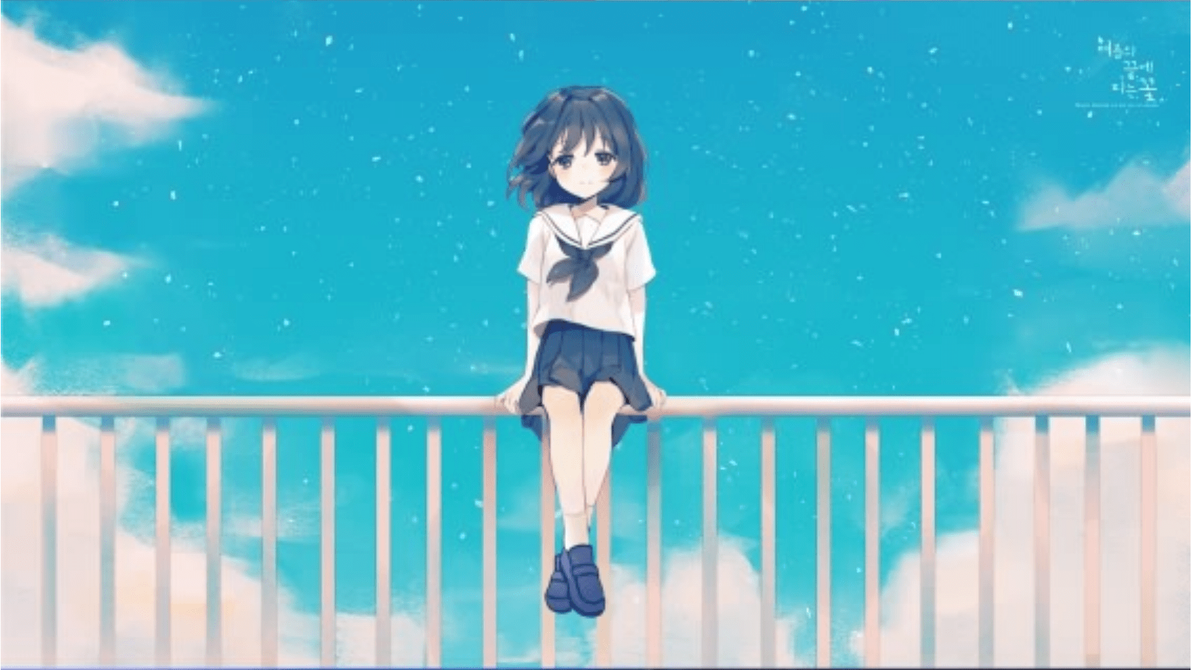 21.PNG