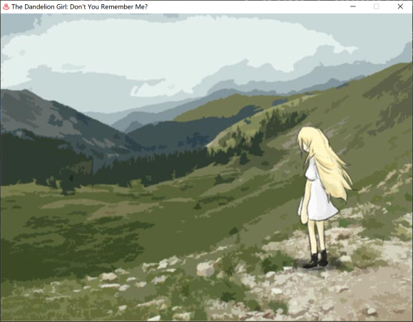 25.PNG