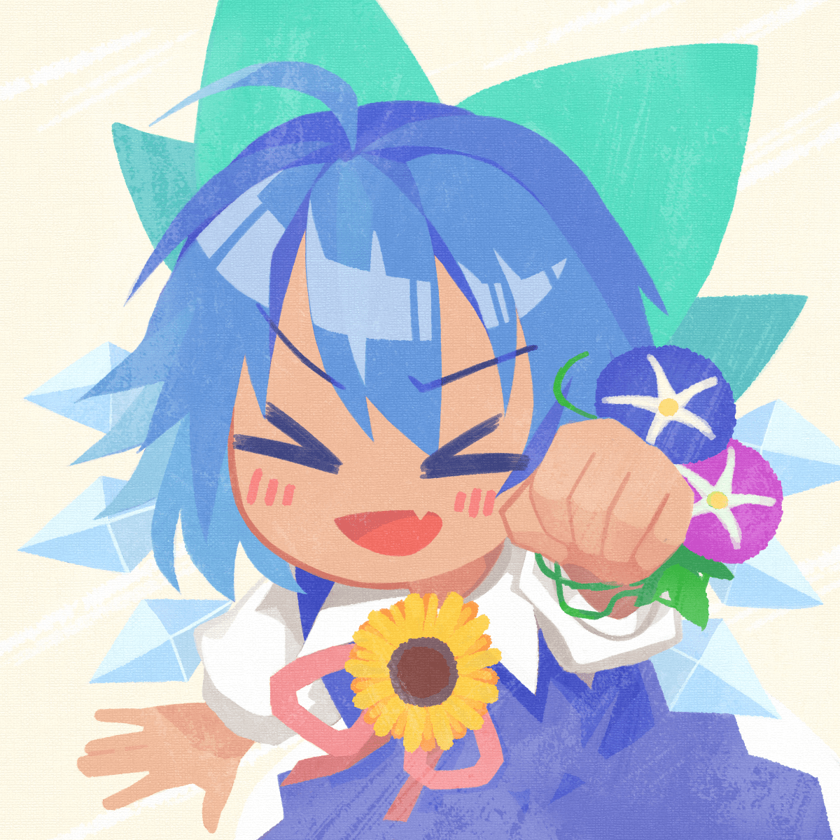 p1.png