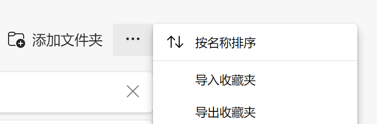 1.PNG