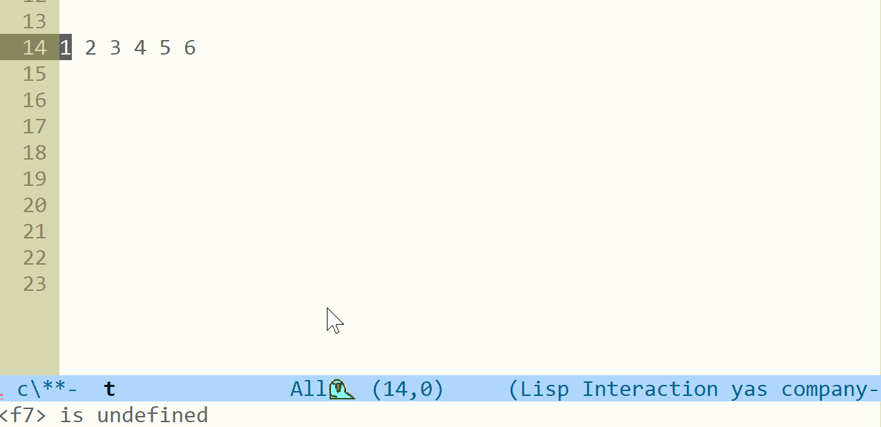 2.gif