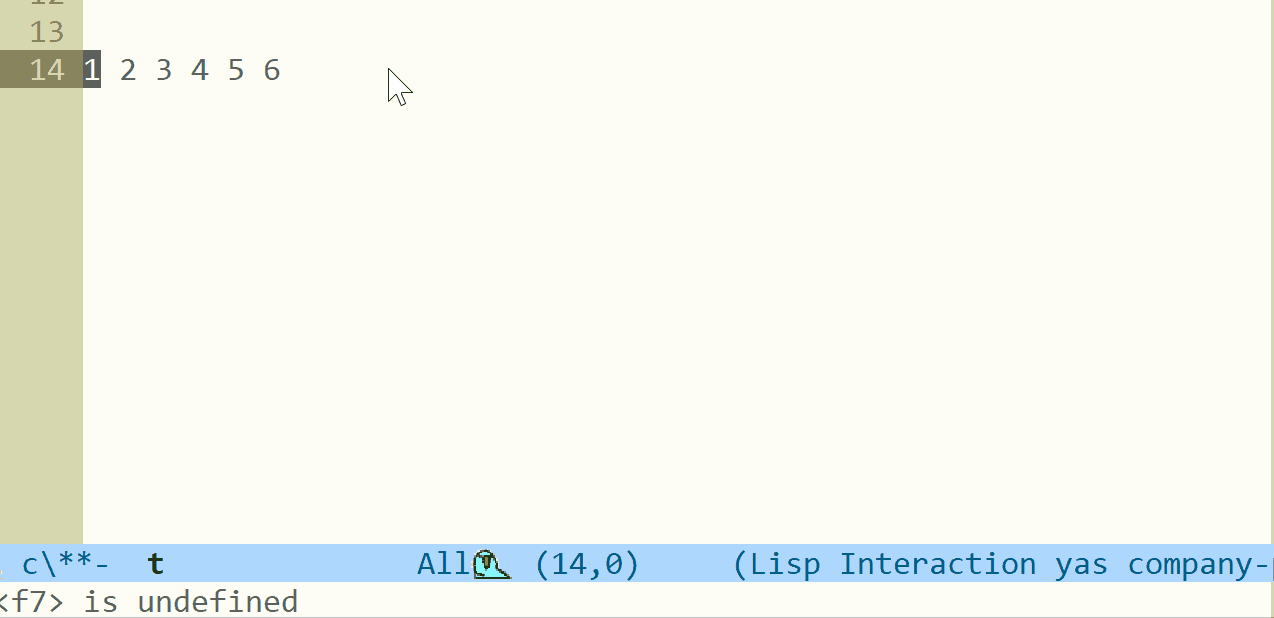 3.gif