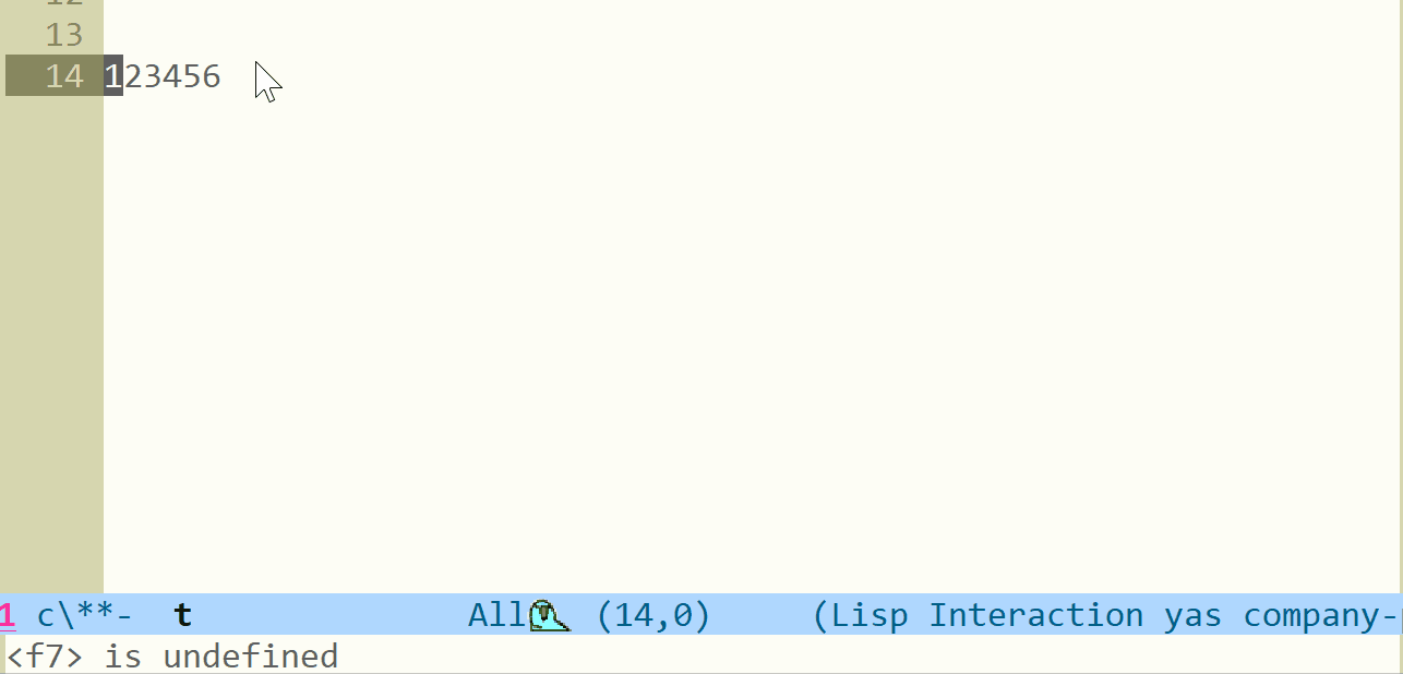 4.gif