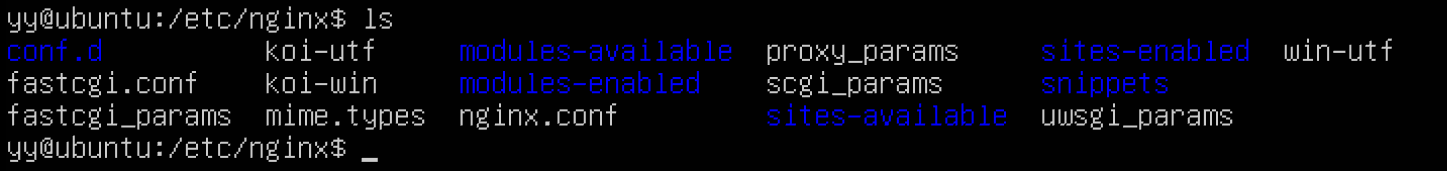5.PNG