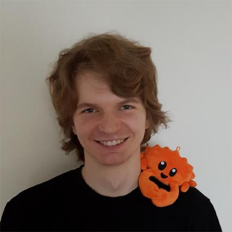matklad.png