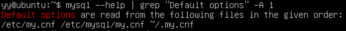 25.PNG