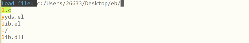 4.png