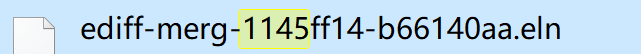 7.png
