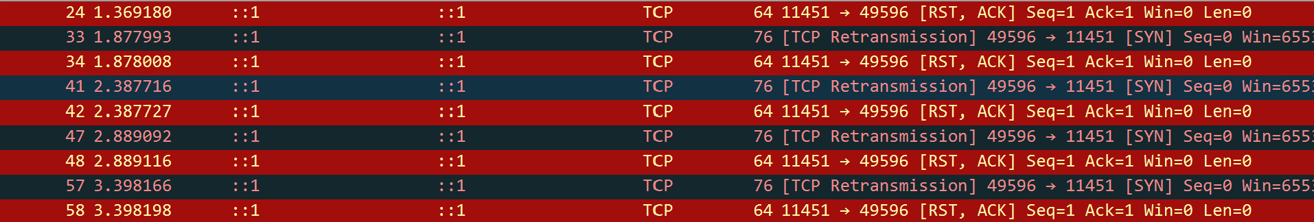 6.png