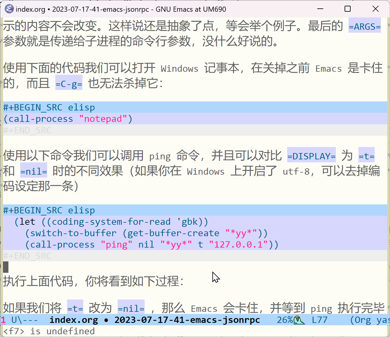 1.gif