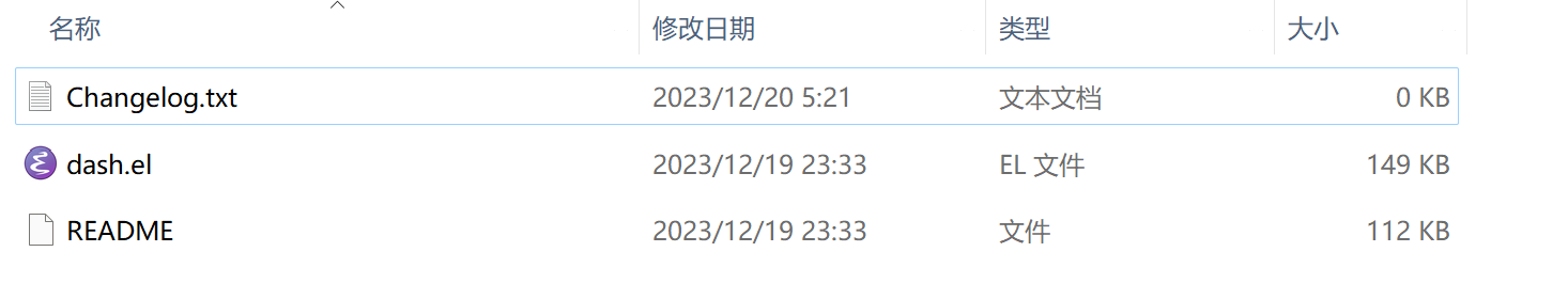 20.png
