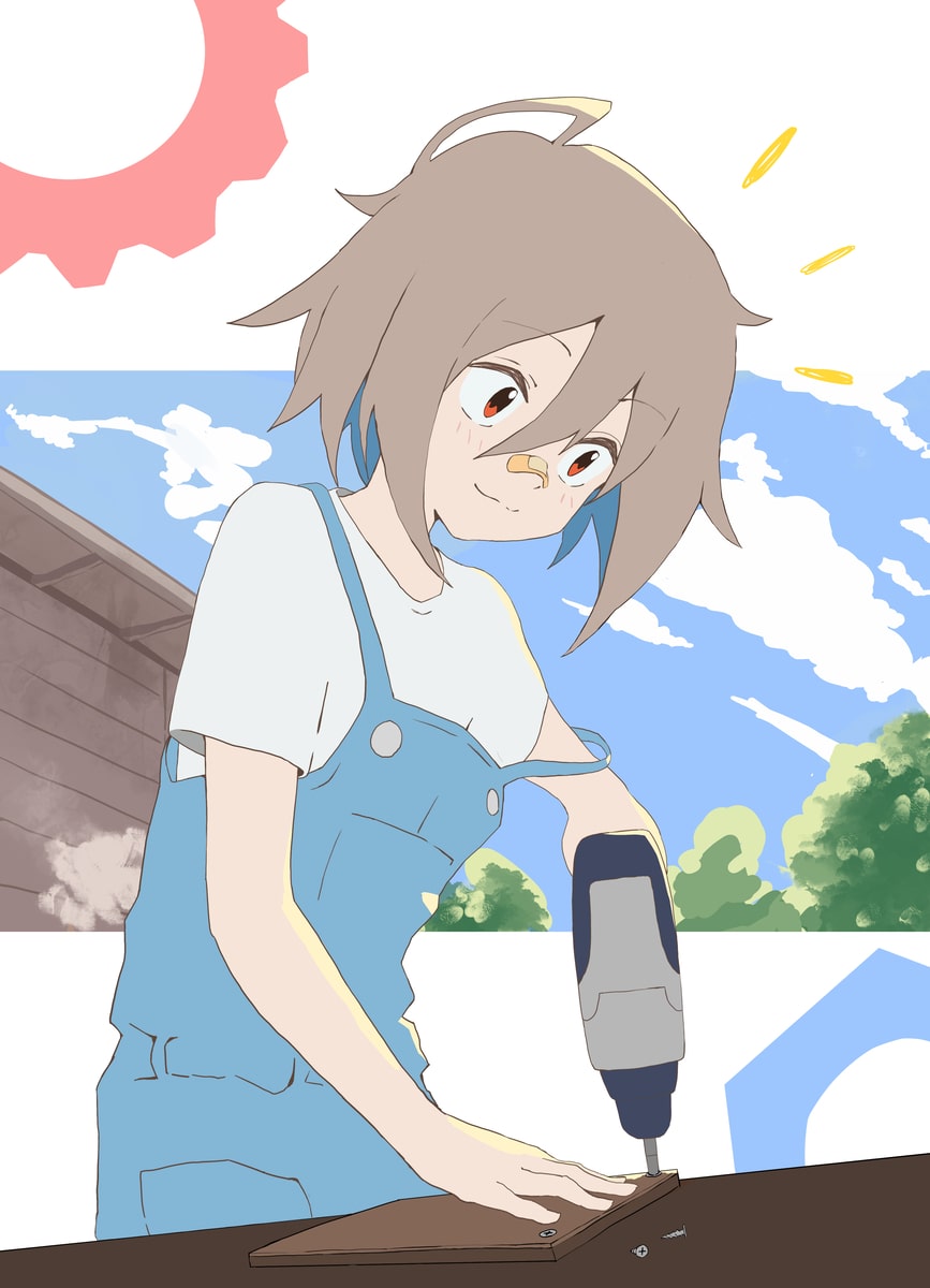 4.jpg