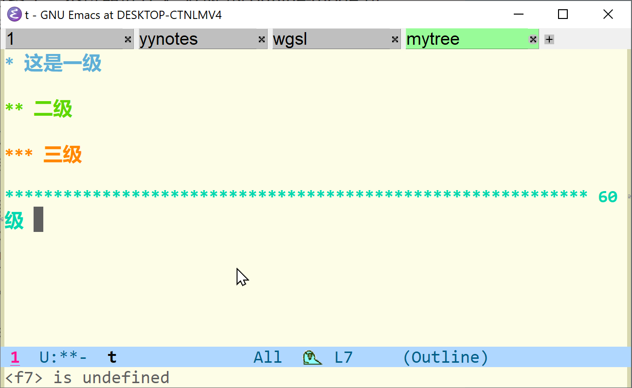 2.webp