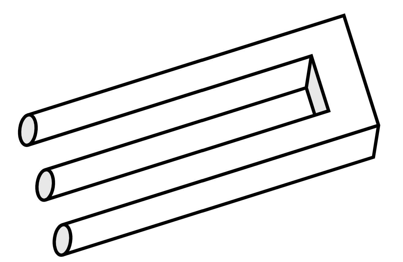 18.png