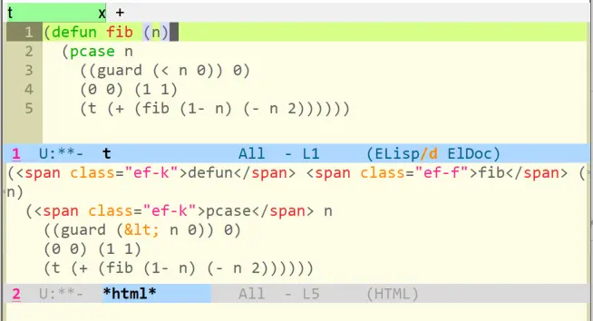 1.webp