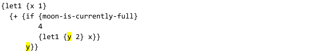 10.png
