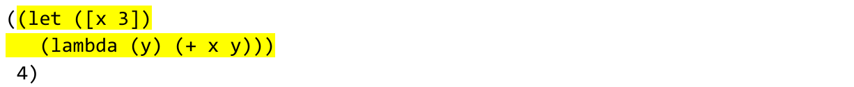 16.png