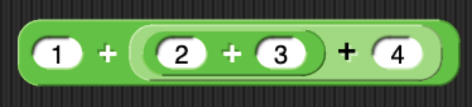 4.png