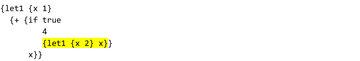 7.png