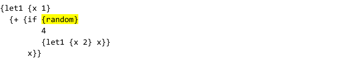 8.png