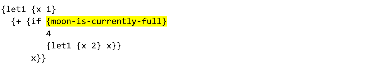 9.png