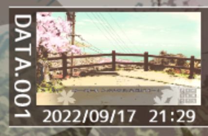 19.png