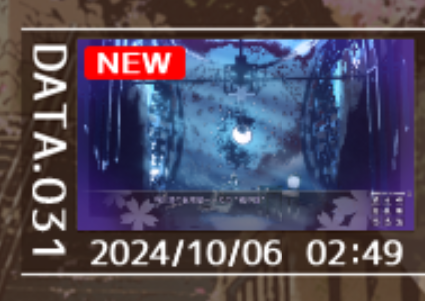 20.png