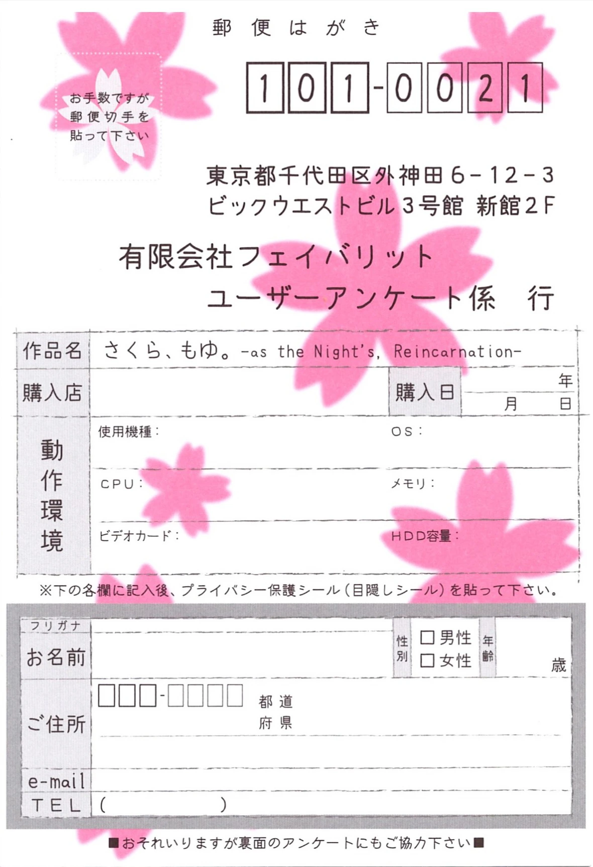 35.webp