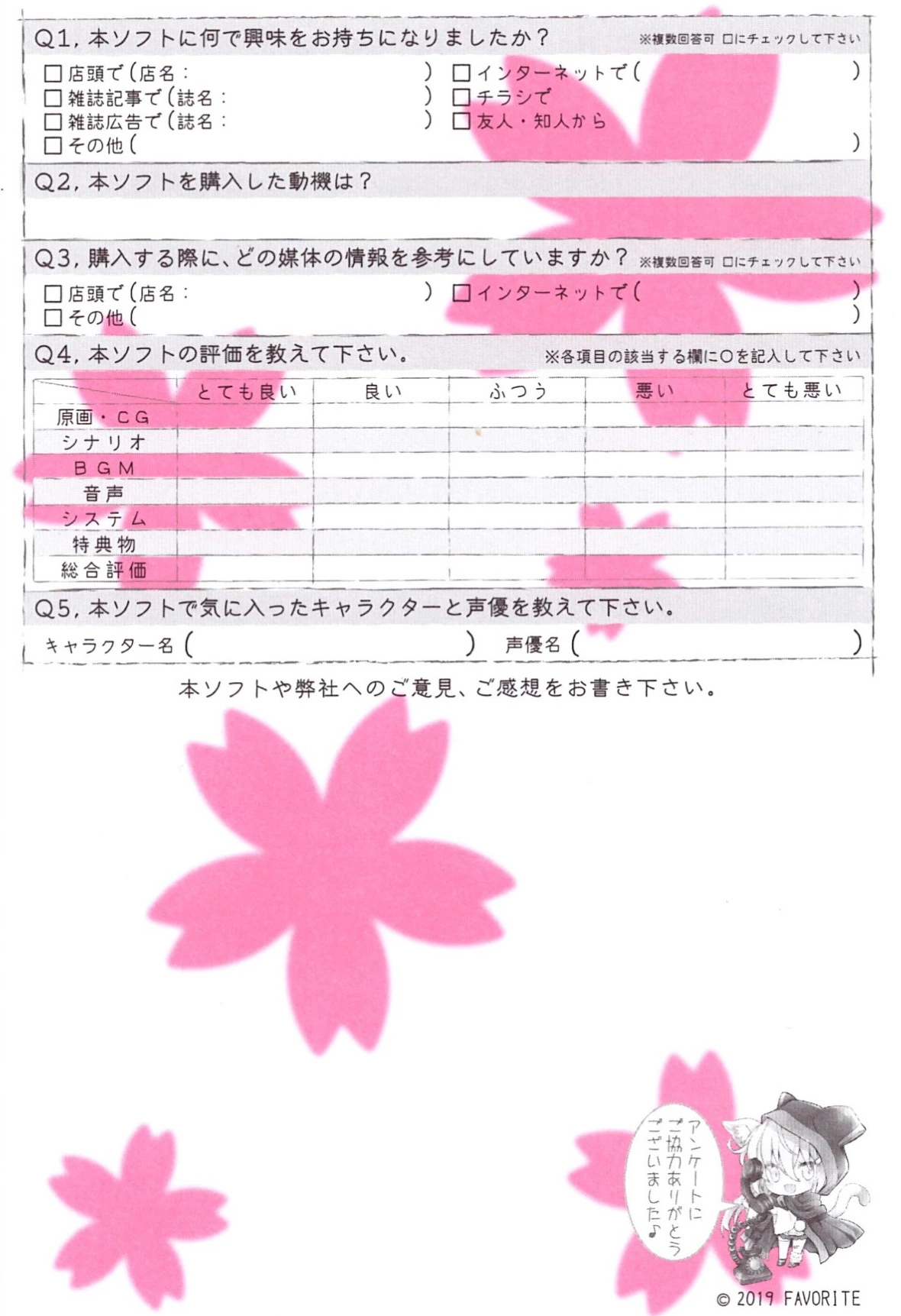 36.webp