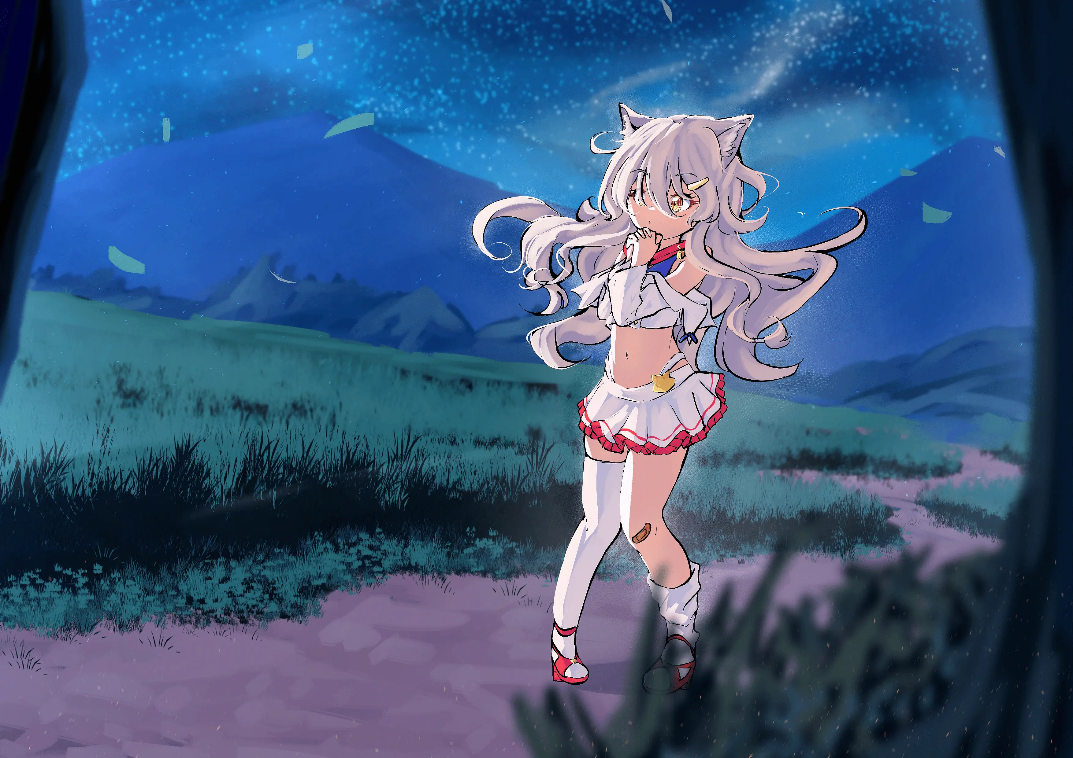 KURO.webp