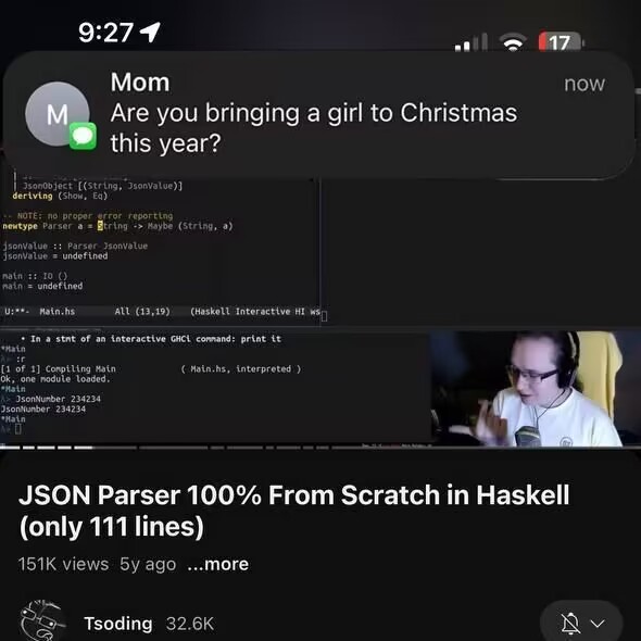 0.jpg